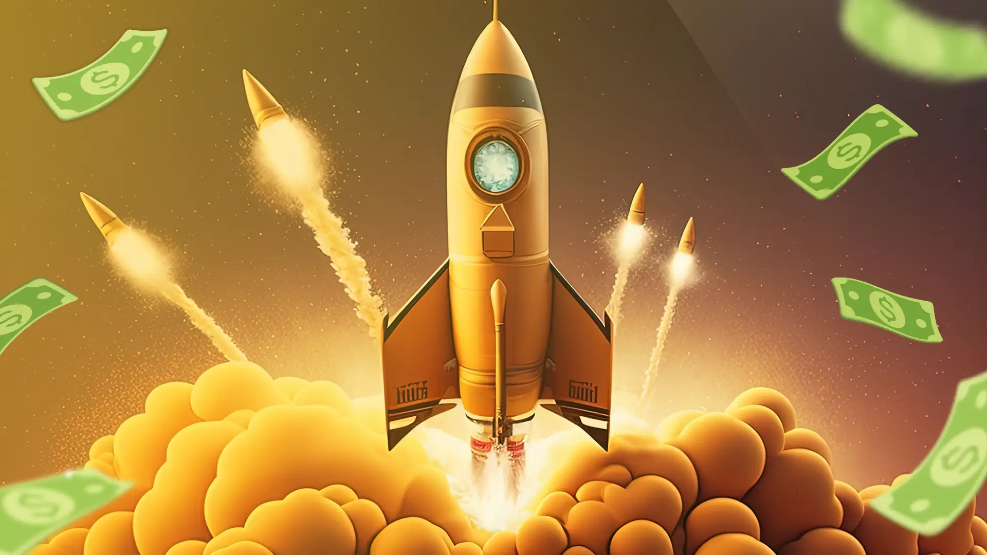 How to Make Money in Crypto? Unveiling the Secrets to 100x Returns